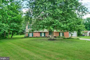 10 Northern Pike, Fairfield, PA 17320 - Photo 67