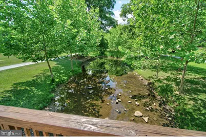 10 Northern Pike, Fairfield, PA 17320 - Photo 77