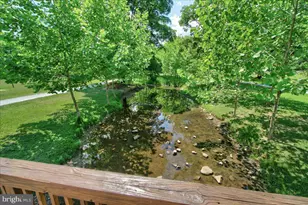 10 Northern Pike, Fairfield, PA 17320 - Photo 77
