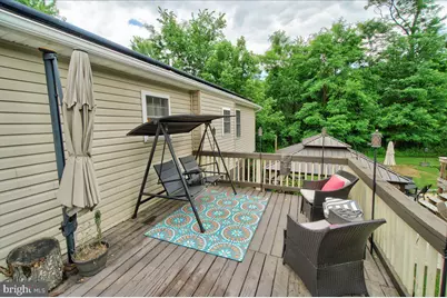 10 Northern Pike, Fairfield, PA 17320 - Photo 49