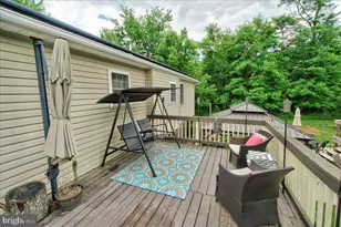 10 Northern Pike, Fairfield, PA 17320 - Photo 49