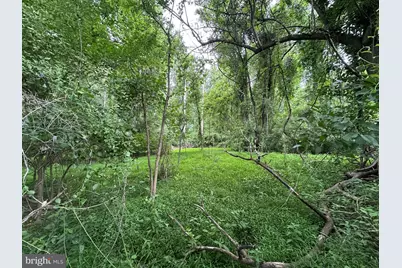 Tract 2: .52+/- Acres Hickory Trail, Fairfield, PA 17320 - Photo 17