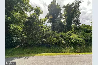 Tract 2: .52+/- Acres Hickory Trail, Fairfield, PA 17320 - Photo 13