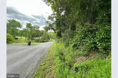 Tract 2: .52+/- Acres Hickory Trail, Fairfield, PA 17320 - Photo 23