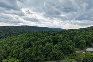 Tract 1: 52+/- Acres Hickory Trail, Fairfield, PA 17320 - Photo 1