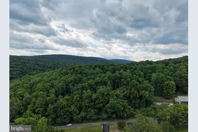 Tract 1: .52+/- Acres Hickory Trail, Fairfield, PA 17320 - Photo 3