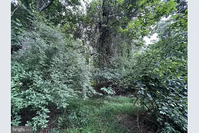 Tract 1: .52+/- Acres Hickory Trail, Fairfield, PA 17320 - Photo 17