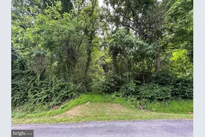 Tract 1: .52+/- Acres Hickory Trail, Fairfield, PA 17320 - Photo 11