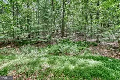 0 Maryland Avenue, Aspers, PA 17304 - Photo 13