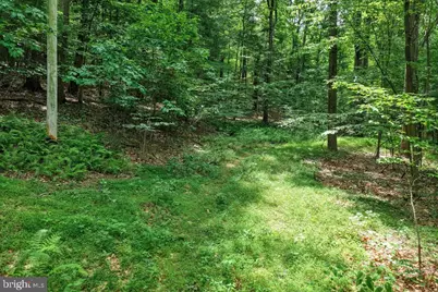 0 Maryland Avenue, Aspers, PA 17304 - Photo 31
