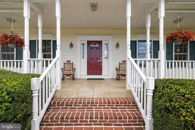175 Knorr Road, Gettysburg, PA 17325 - Photo 5