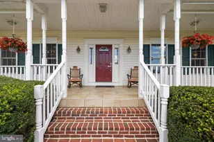 175 Knorr Rd, Gettysburg, PA 17325 - Photo 5