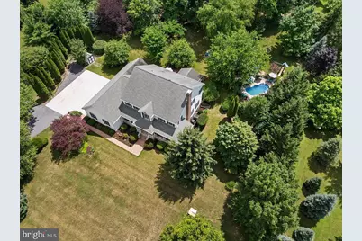 175 Knorr Road, Gettysburg, PA 17325 - Photo 87