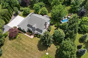 175 Knorr Rd, Gettysburg, PA 17325 - Photo 87