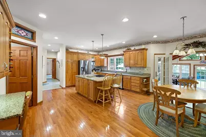 175 Knorr Road, Gettysburg, PA 17325 - Photo 21
