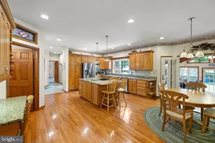 175 Knorr Rd, Gettysburg, PA 17325 - Photo 21