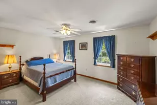 175 Knorr Rd, Gettysburg, PA 17325 - Photo 43