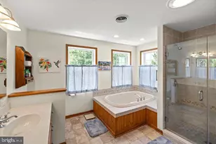 175 Knorr Rd, Gettysburg, PA 17325 - Photo 51