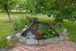 175 Knorr Rd, Gettysburg, PA 17325 - Photo 7
