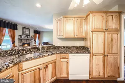 885 Jacks Mountain Road, Fairfield, PA 17320 - Photo 21