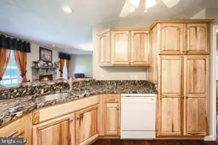 885 Jacks Mountain Rd, Fairfield, PA 17320 - Photo 21