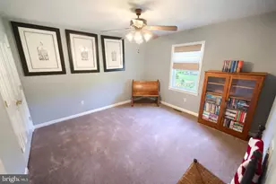 885 Jacks Mountain Rd, Fairfield, PA 17320 - Photo 31
