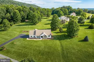 885 Jacks Mountain Rd, Fairfield, PA 17320 - Photo 3