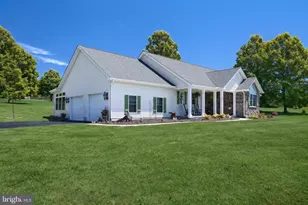 885 Jacks Mountain Rd, Fairfield, PA 17320 - Photo 7