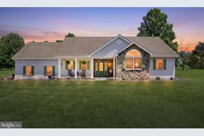 885 Jacks Mountain Road, Fairfield, PA 17320 - Photo 43