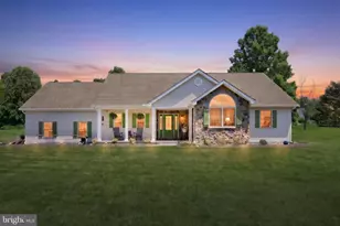 885 Jacks Mountain Rd, Fairfield, PA 17320 - Photo 43