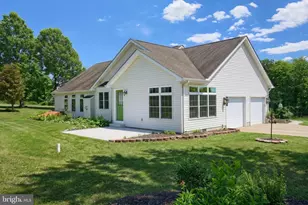 885 Jacks Mountain Rd, Fairfield, PA 17320 - Photo 9