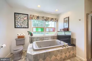 885 Jacks Mountain Rd, Fairfield, PA 17320 - Photo 29