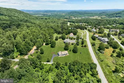 885 Jacks Mountain Road, Fairfield, PA 17320 - Photo 47