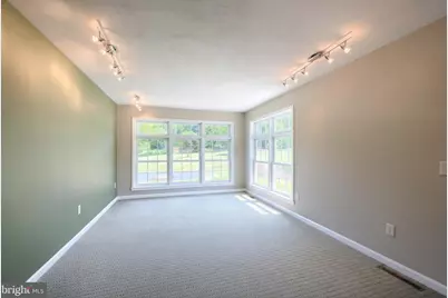 885 Jacks Mountain Road, Fairfield, PA 17320 - Photo 25