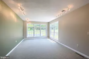 885 Jacks Mountain Rd, Fairfield, PA 17320 - Photo 25