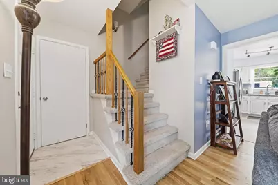115 Jacks Mountain Road, Fairfield, PA 17320 - Photo 5