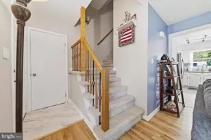 115 Jacks Mountain Rd, Fairfield, PA 17320 - Photo 5