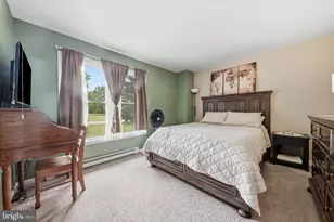 115 Jacks Mountain Rd, Fairfield, PA 17320 - Photo 11
