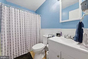 115 Jacks Mountain Rd, Fairfield, PA 17320 - Photo 17