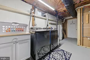 115 Jacks Mountain Rd, Fairfield, PA 17320 - Photo 21