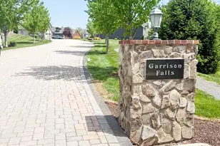 75 Garrison Falls Dr, Gettysburg, PA 17325 - Photo 61