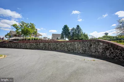 75 Garrison Falls Drive, Gettysburg, PA 17325 - Photo 67