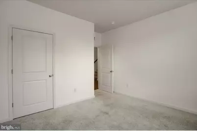 75 Garrison Falls Drive, Gettysburg, PA 17325 - Photo 51