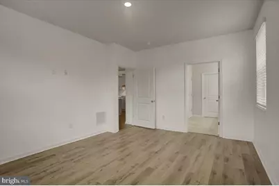 75 Garrison Falls Drive, Gettysburg, PA 17325 - Photo 29
