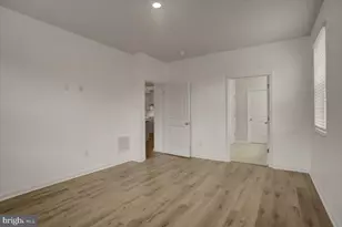 75 Garrison Falls Dr, Gettysburg, PA 17325 - Photo 29
