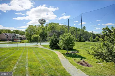 75 Garrison Falls Drive, Gettysburg, PA 17325 - Photo 75