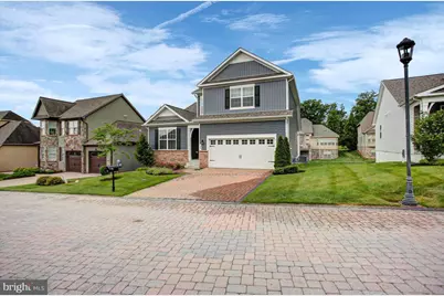 75 Garrison Falls Drive, Gettysburg, PA 17325 - Photo 59