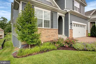 75 Garrison Falls Dr, Gettysburg, PA 17325 - Photo 9