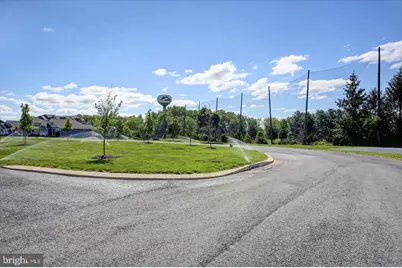75 Garrison Falls Drive, Gettysburg, PA 17325 - Photo 65