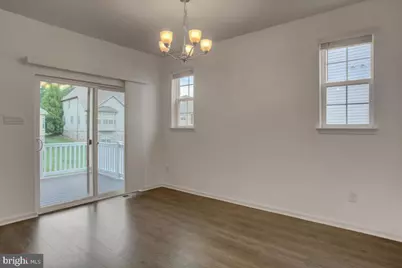 75 Garrison Falls Drive, Gettysburg, PA 17325 - Photo 27